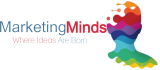 Marketing Minds