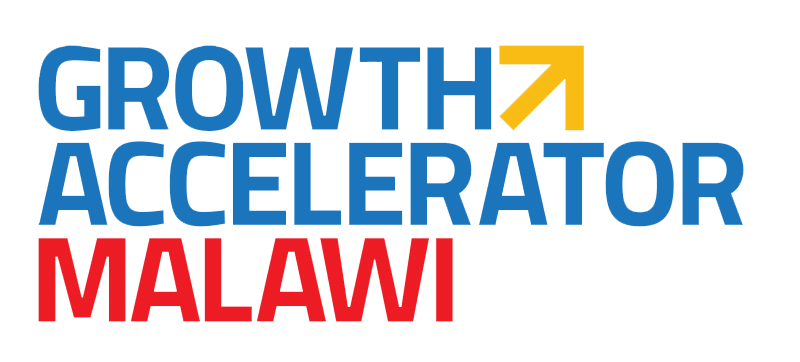 GrowthAccelerator-logo.png