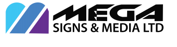 Picture12.png