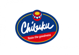 Picture14.png