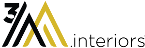 cropped-3m-logo-Vectors-01-1-2-300x100-1.png