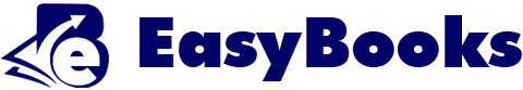 logo-dark-1.png