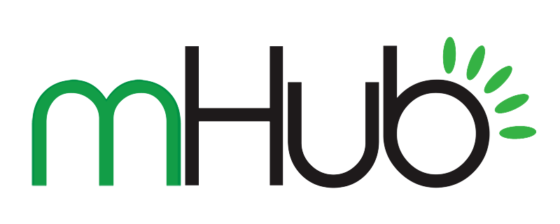 mhub-Logo.png